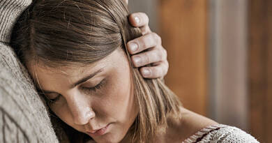 Csendes járvány pusztít: a mozgáshiány és a stressz tömegek életét teszi tönkre