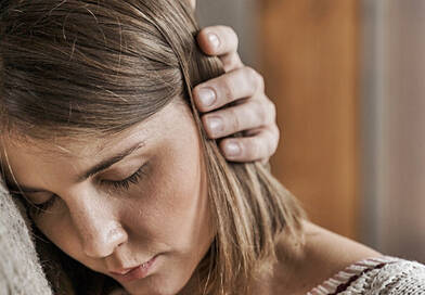 Csendes járvány pusztít: a mozgáshiány és a stressz tömegek életét teszi tönkre