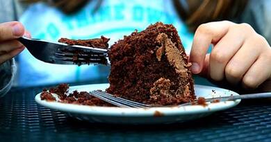 Ezért buknak el az újévi fogadalmak már januárban: a legtöbben ugyanazt rontják el