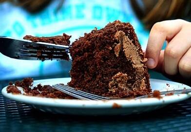 Ezért buknak el az újévi fogadalmak már januárban: a legtöbben ugyanazt rontják el