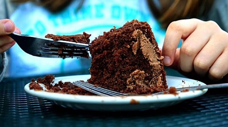 Ezért buknak el az újévi fogadalmak már januárban: a legtöbben ugyanazt rontják el