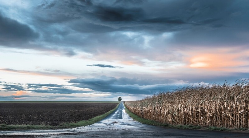Vége a nyugalomnak: megszólaltak a meteorológusok a vasárnapi brutális szélvihar miatt