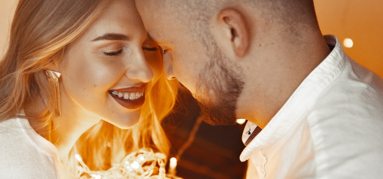 Hétvégi szerelemi horoszkóp 2025. december 13-december 14 közötti időszakra.