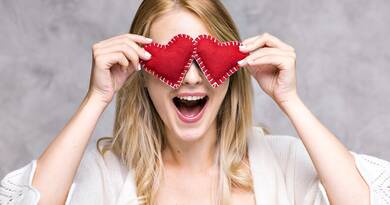 Heti szerelemi horoszkóp 2025. december 8-december 14 közötti időszakra.