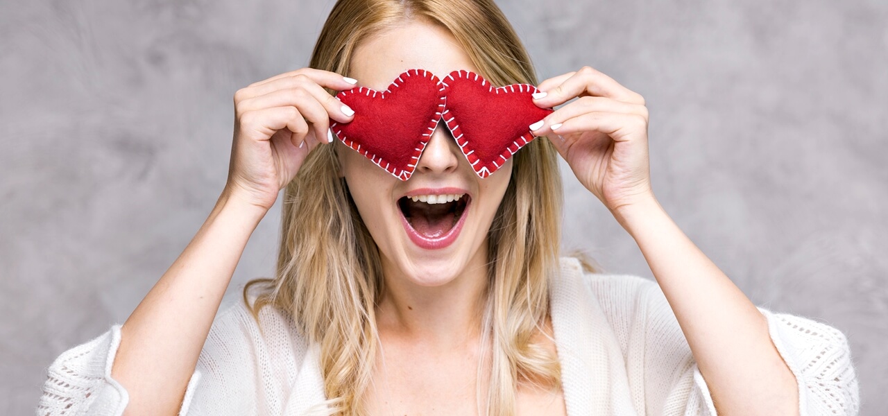 Heti szerelemi horoszkóp 2025. december 8-december 14 közötti időszakra.