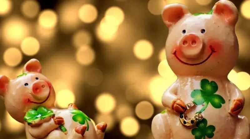 Ez a 4 csillagjegy lesz a legszerencsésebb a következő évben – nagy fordulat jön az életükben