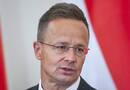 Szijjártó Péter: a paksi bővítést felgyorsítottuk, minden engedély megvan, nincsenek sem európai, sem amerikai szankciók