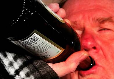 Miért fáj jobban a magány szilveszterkor, mint más napokon?