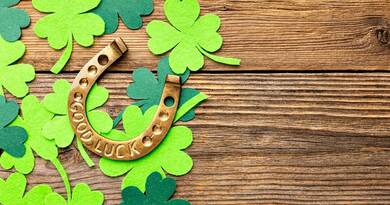 Szilveszteri babonák: 5 étel, amit tilos megenni az újév előtt