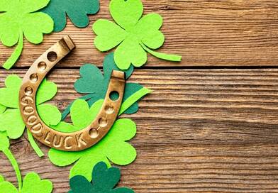 Szilveszteri babonák: 5 étel, amit tilos megenni az újév előtt