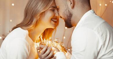 Szilveszteri horoszkóp 2025