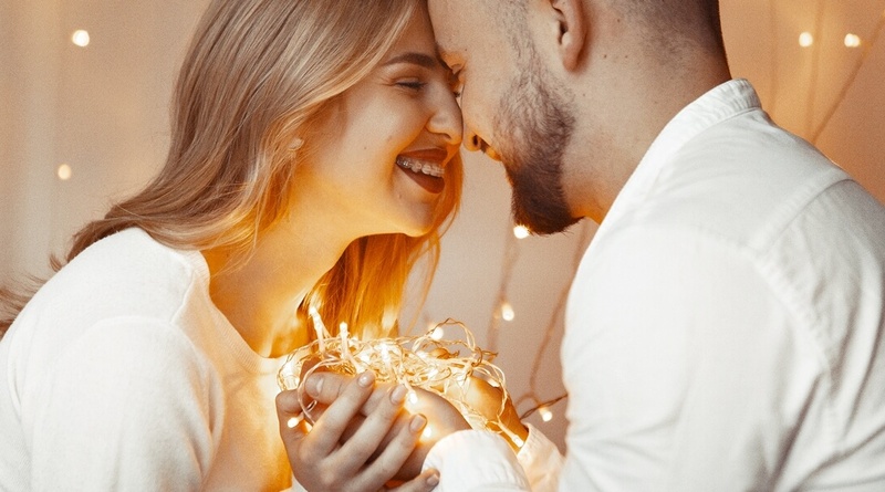 Szilveszteri horoszkóp 2025