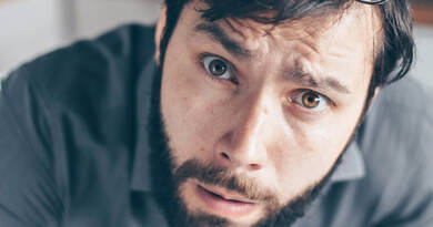 Fontos figyelmeztetést adott ki a hatóság: ha ezt a népszerű terméket vetted, vidd vissza azonnal