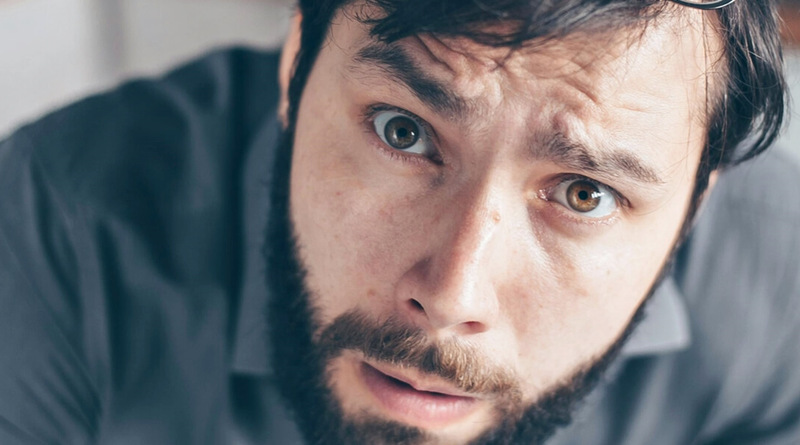 Fontos figyelmeztetést adott ki a hatóság: ha ezt a népszerű terméket vetted, vidd vissza azonnal