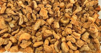 Ez a töpörtyű titka: így készítheted el otthon, ahogy nagypapa tanította