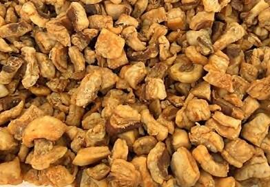 Ez a töpörtyű titka: így készítheted el otthon, ahogy nagypapa tanította