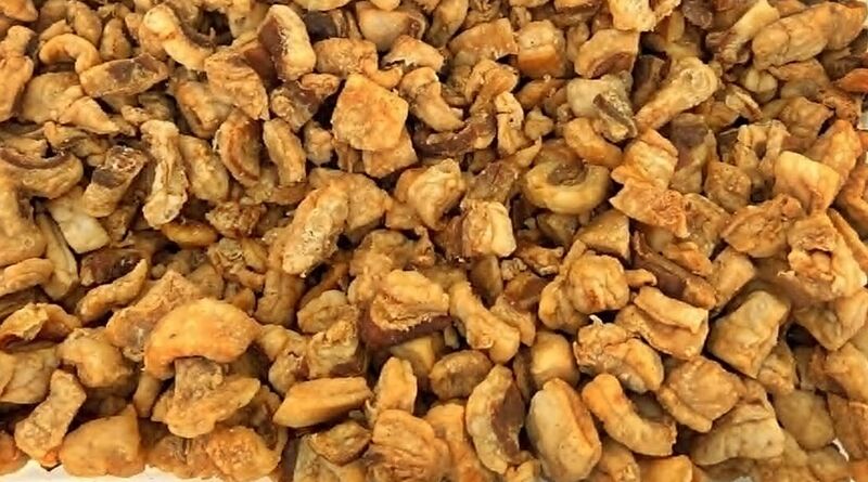 Ez a töpörtyű titka: így készítheted el otthon, ahogy nagypapa tanította