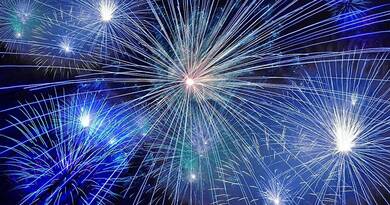 Szilveszteri szokások világszerte: így köszöntik az újévet a világ különböző pontjain