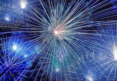 Szilveszteri szokások világszerte: így köszöntik az újévet a világ különböző pontjain