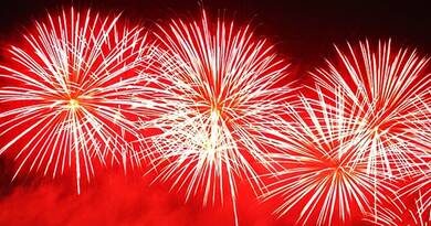 Soha nem látott szigorral készül a rendőrség az idei szilveszterre Budapesten: a Fővárosi Közgyűlés döntése nyomán az eddig megszokott tűzijátékozás kora a múlté.