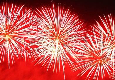 Soha nem látott szigorral készül a rendőrség az idei szilveszterre Budapesten: a Fővárosi Közgyűlés döntése nyomán az eddig megszokott tűzijátékozás kora a múlté.