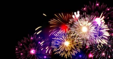 Nem tiltják be, de szinte ellehetetlenítik a szilveszteri tűzijátékozást Budapesten – állítják a szakma képviselői.