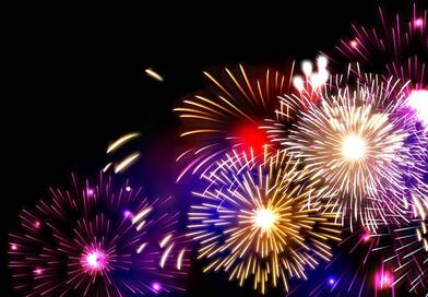 Nem tiltják be, de szinte ellehetetlenítik a szilveszteri tűzijátékozást Budapesten – állítják a szakma képviselői.