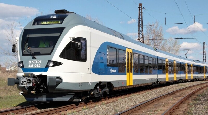 Szilveszteri menetrend 2025/2026: MÁV, Volánbusz és éjszakai HÉV infók