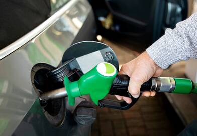 Üzemanyagárak szilveszter 2025: Döntöttek az év utolsó árváltozásáról