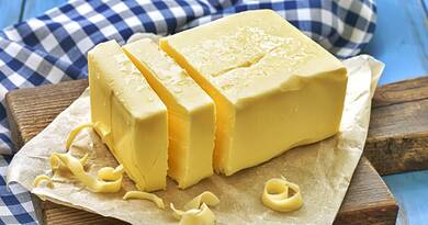 A pékségek titkos vajpuhító trükkje, amit otthon is meg tudsz csinálni