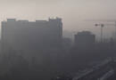 Országszerte vészjósló adatokat rögzítettek a mérőállomások: a szálló por koncentrációja miatt több magyar nagyvárosban is elérte a veszélyes szintet a levegő minősége.