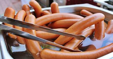 A virsli titka: miért rontjuk el szinte mindig az elkészítését?