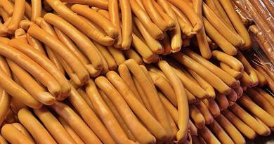 Miért reped szét a virsli főzés közben? A válasz sokakat meglep