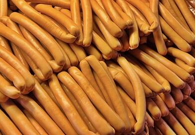 Miért reped szét a virsli főzés közben? A válasz sokakat meglep