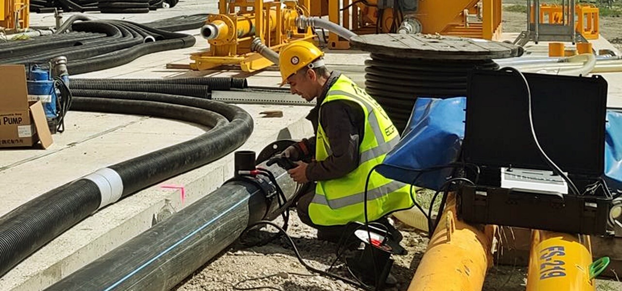 32 pontos minőségbiztosítás dönt az unokáink vízellátásáról, így veszélyben lehet a jövőnk