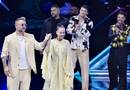 X-Faktor 2025 Finálé előtti pokoli harc: ki jutott tovább, és ki esett ki? Mutatjuk!