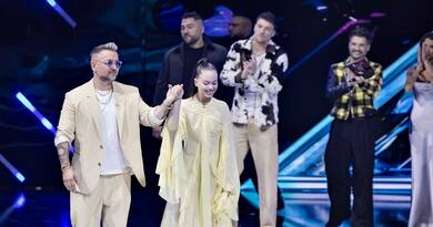 X-Faktor 2025 Finálé előtti pokoli harc: ki jutott tovább, és ki esett ki? Mutatjuk!