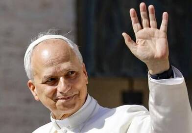 Rendkívüli bejelentés a Vatikánból: 2033-ig nem láthatunk ilyet a Szent Péter-bazilikában