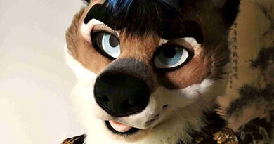 Magyar farkas a VR színpadon: megérkezett Yamazaki új dala