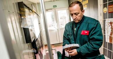 Hivatalos kifizetési naptár: Jön a 13. havi mellé a 14. havi nyugdíj is - itt vannak a februári dátumok!