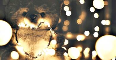 Havi horoszkóp 2026 február: Pénz, szerelem és nagy fordulatok.