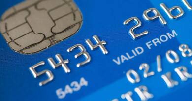 Hétszeresére ugrott a bankkártyás lopások értéke Magyarországon: Brutális összeget, 8,5 milliárd forintot csaltak ki a magyaroktól.