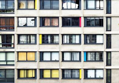 Budapesti lakáspiac 2025-2026: Rekord árak és 10 ezer eladott lakás