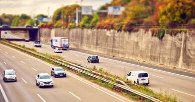 Szombattól (jan. 31.) változnak az üzemanyagárak! A benzin ára marad 565 Ft, de a gázolaj drágul. Nézze meg a friss listát és tankoljon okosan.