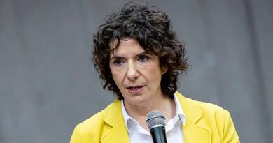 Sokk a Samsung-gyárban: halálos baleset után azonnal a termelésbe küldték a sérült dolgozókat.