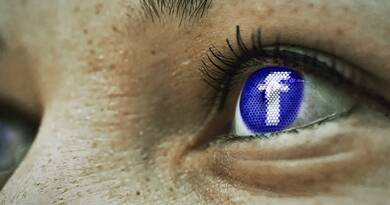 Digitális örökség: Mi lesz az adataiddal halálod után?