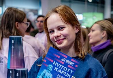 Széchenyi István Egyetem Nyílt Nap 2026: Minden a felvételiről és pontokról