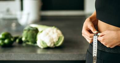 Soha ne edd ezt reggelire, ha fogyni akarsz: 5 „anyagcsere-gyilkos” étel.