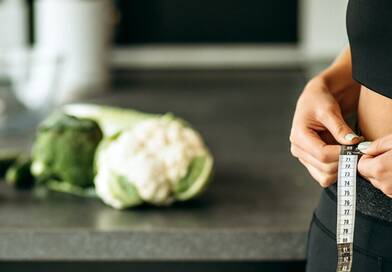 Soha ne edd ezt reggelire, ha fogyni akarsz: 5 „anyagcsere-gyilkos” étel.