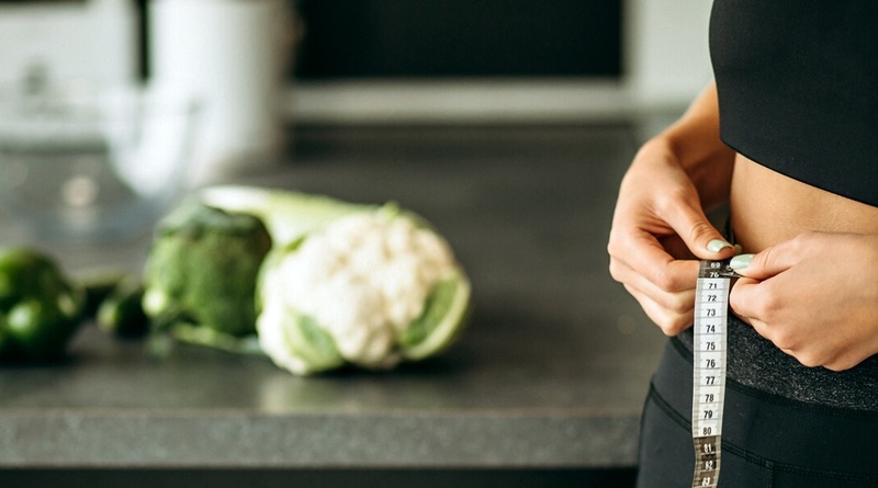 Soha ne edd ezt reggelire, ha fogyni akarsz: 5 „anyagcsere-gyilkos” étel.